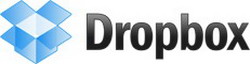 dropbox 0.7 — новая версия с поддержкой lan sync, а также dropboxportable для флэшки
