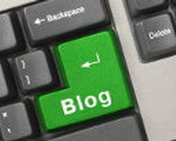 еще 6 причин оформить сайт в виде блога
