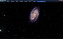 microsoft представила онлайновый телескоп