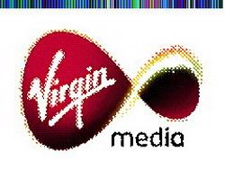 virgin media будет отслеживать музыкальное пиратство и блокировать нарушителей авторских прав