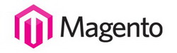 magento, бесплатный интернет-магазин