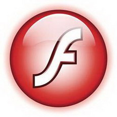 adobe flash builder 4