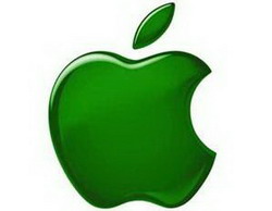 apple выпустит новые продукты к концу года