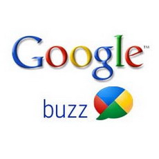 google открывает buzz api firehose