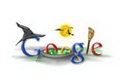 google предлагает пользователям «изобретать» приложения