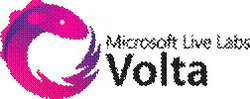 microsoft volta – еще один конкурент ajax на платформе .net